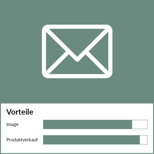 rotabene_marketing_newsletter_vorteile