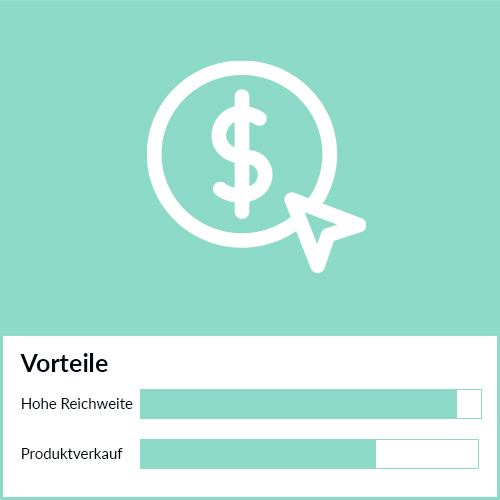 rotabene_marketing_sea