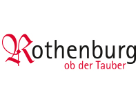 Stadt Rothenburg ob der Tauber