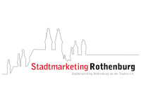 Stadtmarketing Rothenburg ob der Tauber